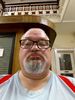 1602698919704238382899.jpg