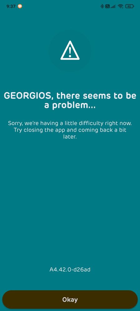 Screenshot_2020-10-15-09-37-55-568_uk.co.ee.myee.jpg