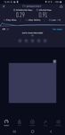 Screenshot_20201017-134926_Speedtest.jpg