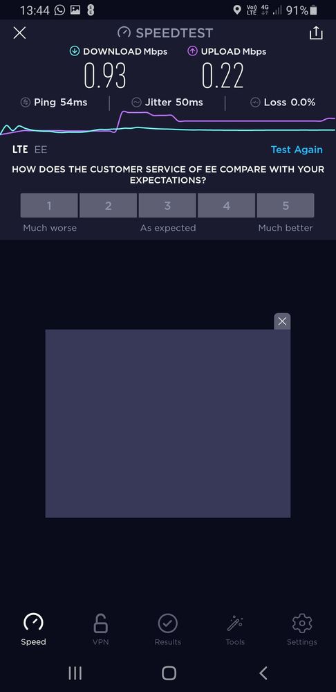 Screenshot_20201017-134446_Speedtest.jpg