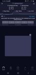 Screenshot_20201017-134446_Speedtest.jpg