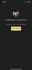318CBA79-0D72-48C1-8F40-68031B035D56.png