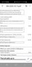 Screenshot_20201020-084523_Google PDF Viewer.jpg
