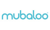 mubaloologo.jpg mubaloologo.jpg
