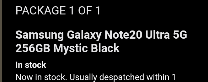Screenshot_20201023-160150.png