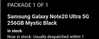 Screenshot_20201023-160150.png