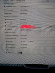 IMG_20201023_201025.jpg
