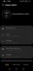 Screenshot_20201024_213518_com.samsung.android.geargplugin.jpg