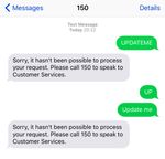 Photo 24-01-2016, 20 38 01.png