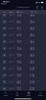 5E45B1B3-695B-4F2A-BAFF-129A9C0ED821.png