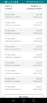 Screenshot_20201030_072751_com.android.chrome.jpg