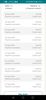 Screenshot_20201030_072751_com.android.chrome.jpg