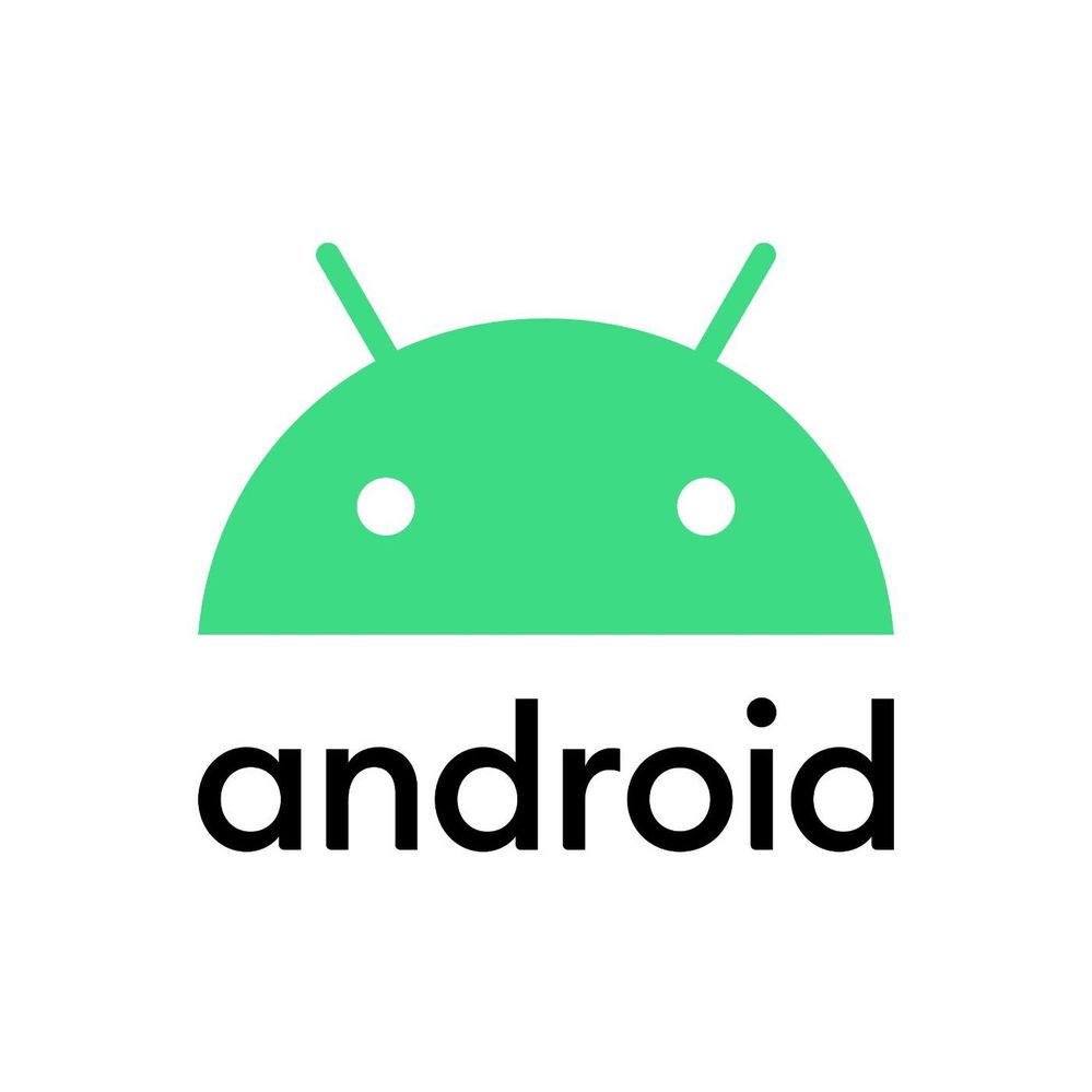 Android_logo_stacked__RGB_.jpg