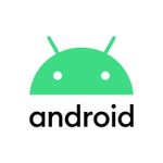 Android_logo_stacked__RGB_.jpg