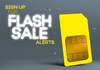 EE_Flash_Sale_Community.png