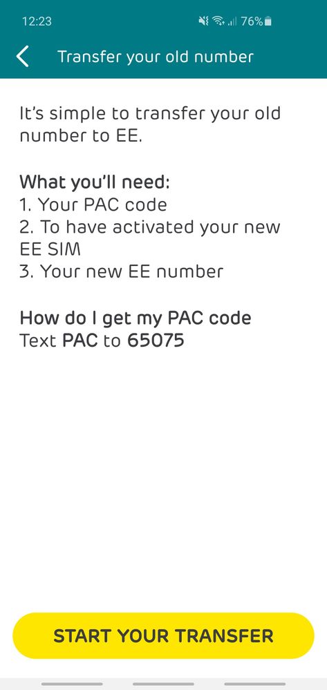 Screenshot_20201103-122327_My EE.jpg
