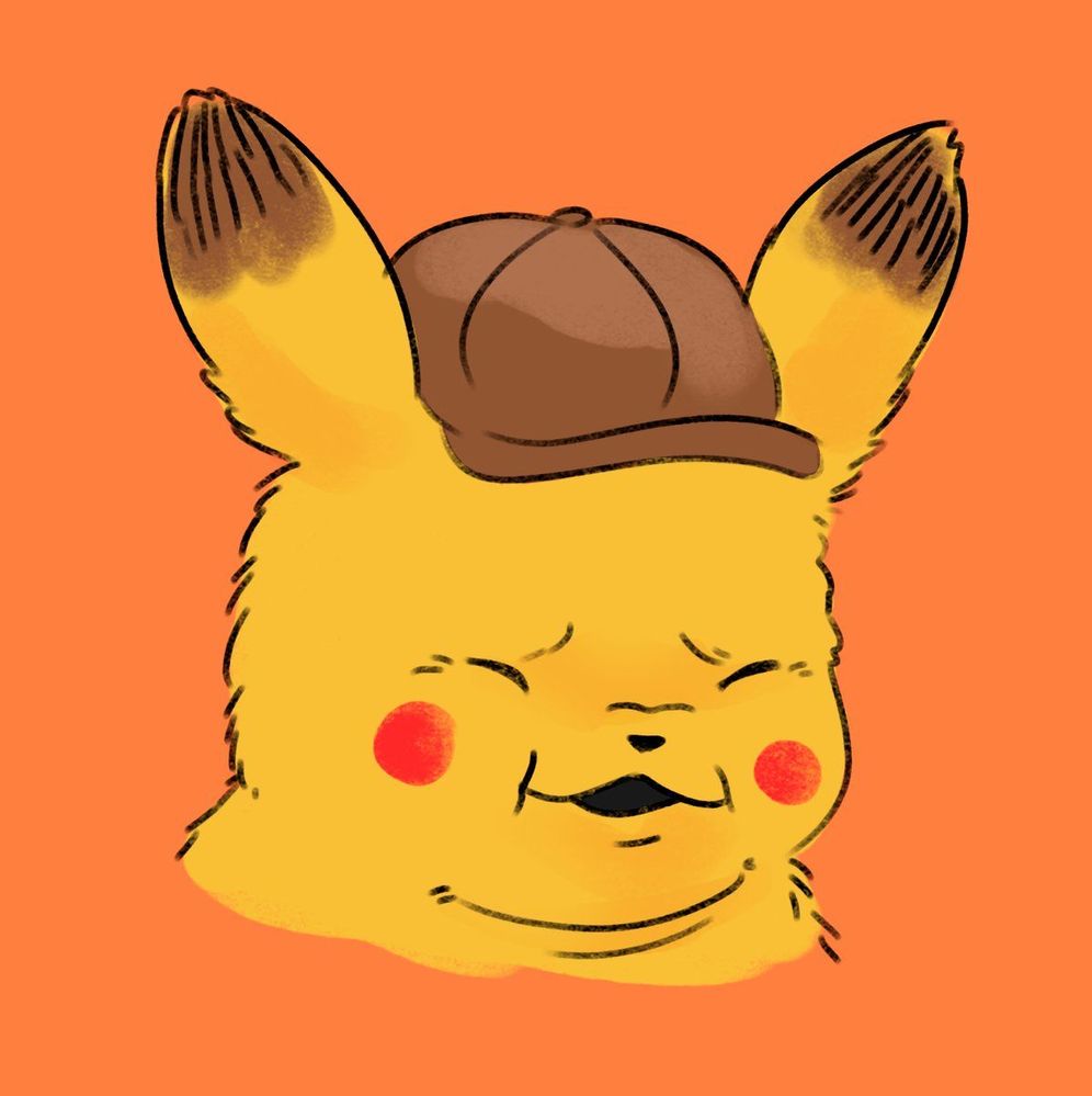Dr1ojr-WoAAYOrz.jpg