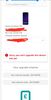 Screenshot_20201105-073343_Chrome.jpg