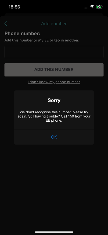 B916E02F-D890-4E54-BB39-1D6DCB64FDF4.png