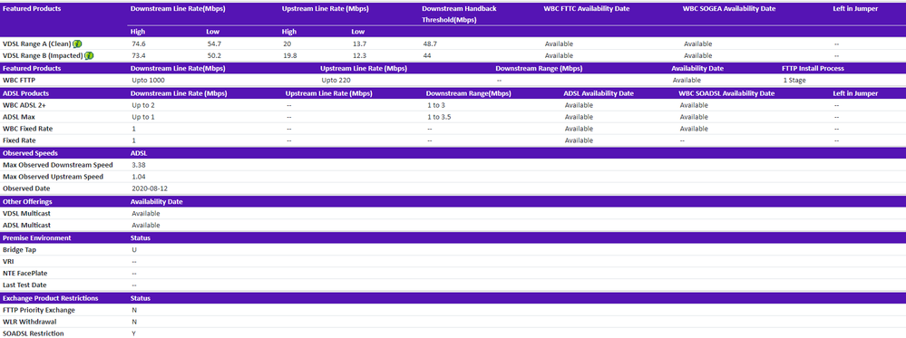 Screenshot (43).png