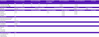 Screenshot (43).png
