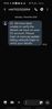 Screenshot_20201107-193323_Messages.jpg