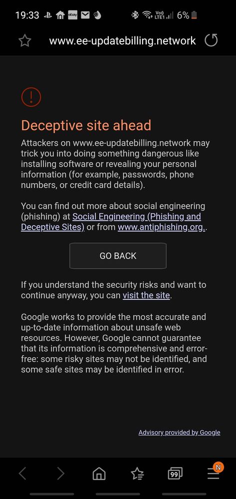 Screenshot_20201107-193312_Samsung Internet.jpg