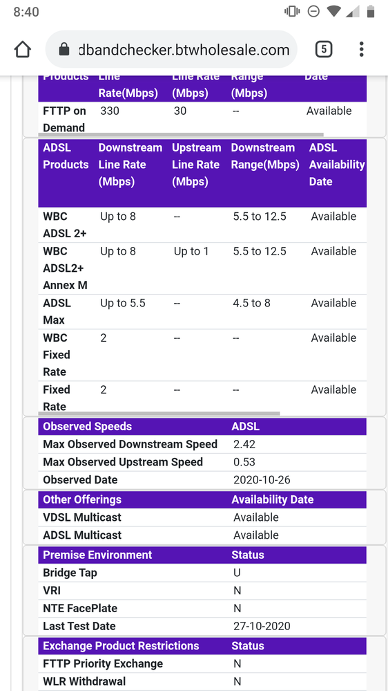 Screenshot_20201107-204053.png