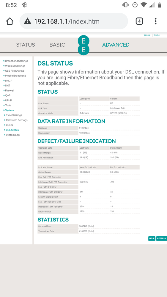 Screenshot_20201107-205221.png