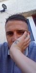 IMG_20200614_162318.jpg