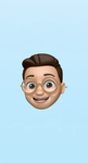 Steve Memoji copy.png