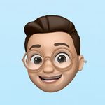 Steve Moji.png