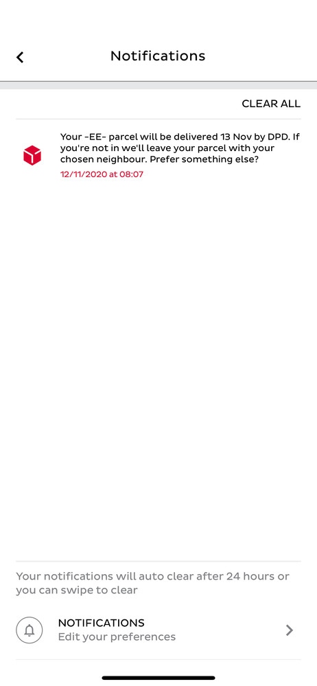 A4892A2F-4B5B-41F0-8D96-B1927594C67B.png
