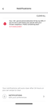 A4892A2F-4B5B-41F0-8D96-B1927594C67B.png