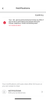 ee.png