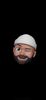 A24450A1-BFB1-4A95-BD33-A5729D407357.jpeg