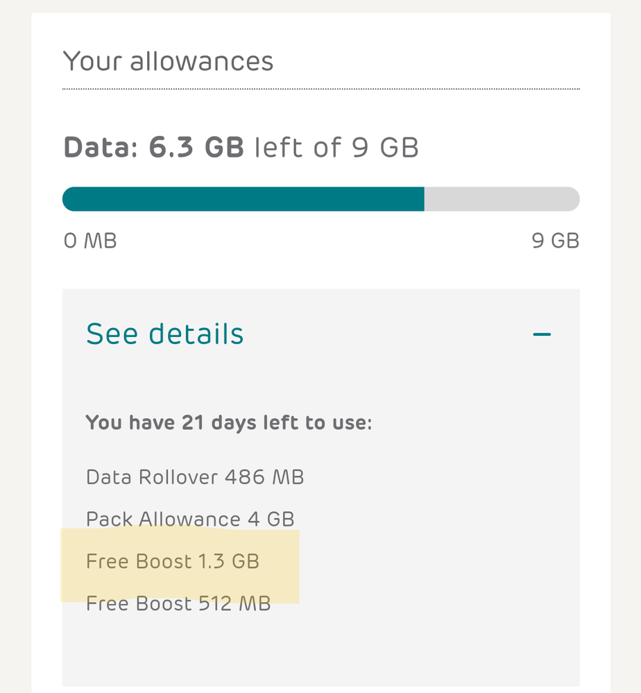 Screenshot_20201113-083259~2.png