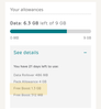 Screenshot_20201113-083259~2.png