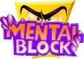 MentalBlock.jpg