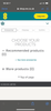 5AC341A4-DE9C-4398-80C6-EBB660B4D4EA.png