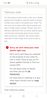 Screenshot_20201115-101939_Chrome.jpg