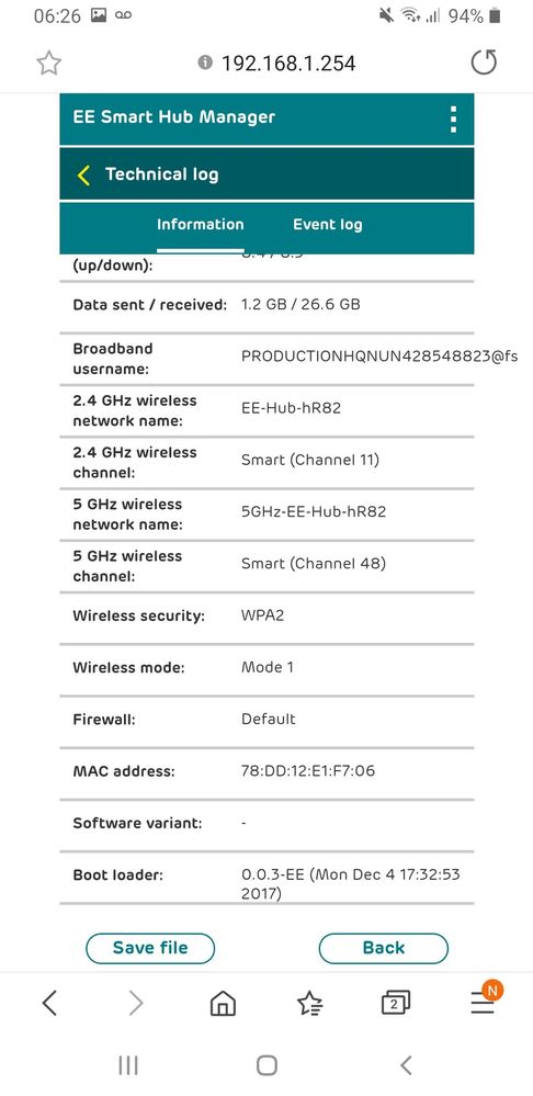 Screenshot_20201116-062659_Samsung Internet.jpg