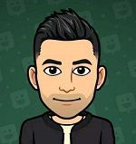 Screenshot_20201116-155002_Bitmoji.jpg