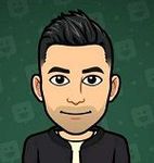 Profile (Omar_N)
