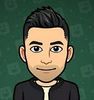Screenshot_20201116-155002_Bitmoji.jpg