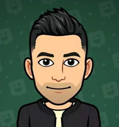Screenshot_20201116-155002_Bitmoji (1).jpg