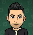 Screenshot_20201116-155002_Bitmoji (1).jpg