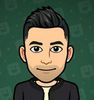 Screenshot_20201116-155002_Bitmoji (1).jpg