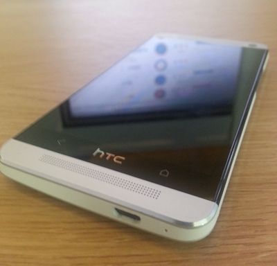 HTC image2.jpg