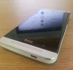 HTC image2.jpg